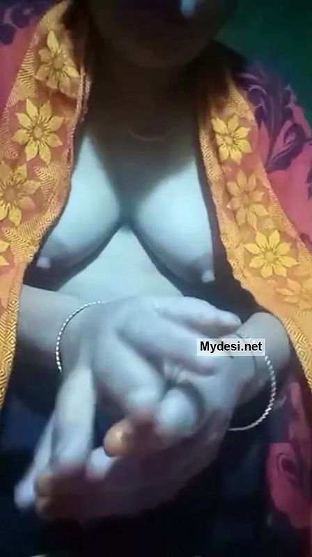 “Nilima” Bengali Tango star hot pussy  fucking