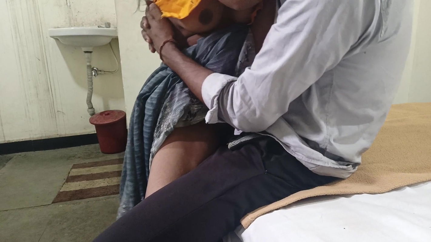 You put it in the ass from your Priya’s chudai