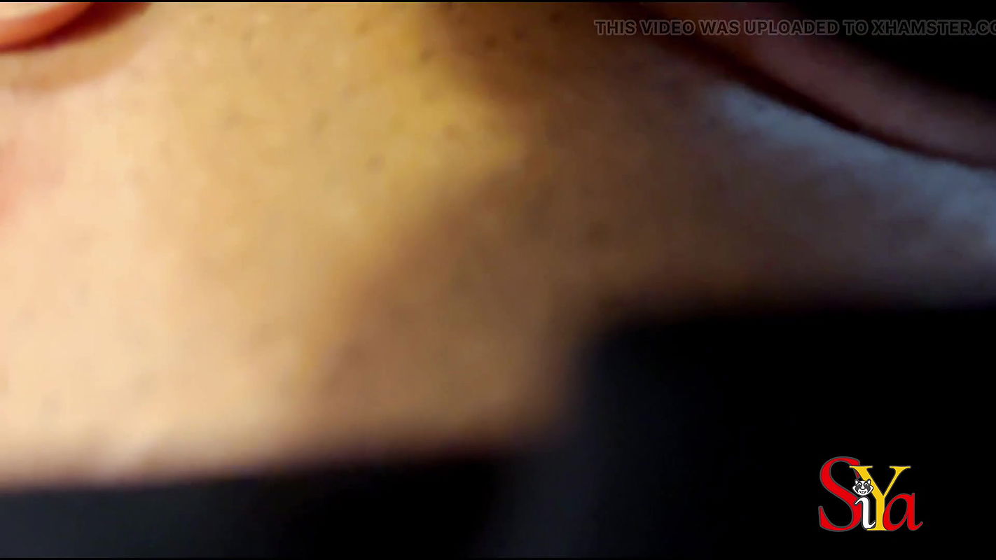 Zaina Hijabi Bhabhi Sex with Stranger Part 2 Hindi