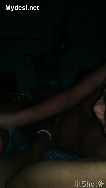 Big boobs bengali village wife