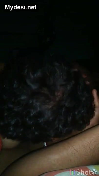 Big boobs bengali village wife