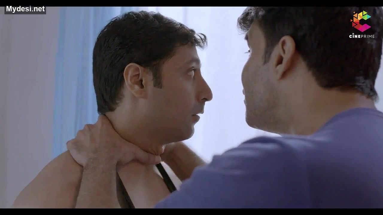 Chor Mange More 720p – CINE PRIME,