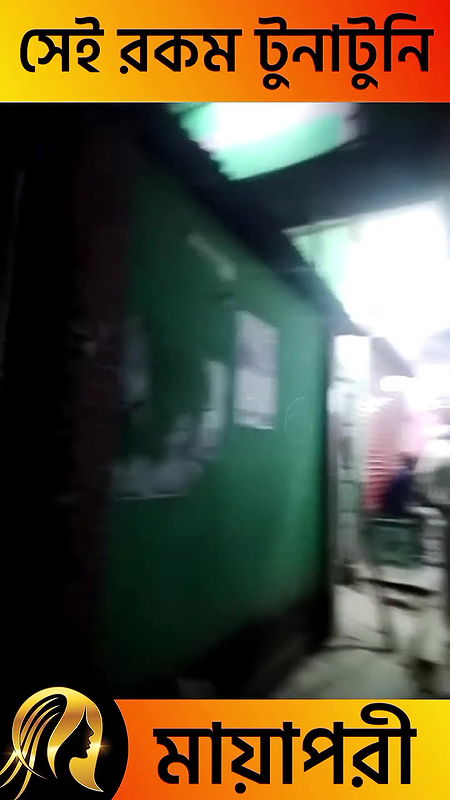 দৌলতদিয়া পল্লী ভিতরের ভিডিও   Daulatdia ghat   Daulatdia Polli new video 2025