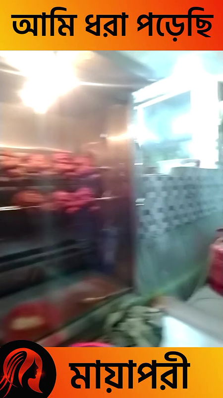 দৌলতদিয়া পল্লী নতুন ভিডিও   Daulatdia new video 2025