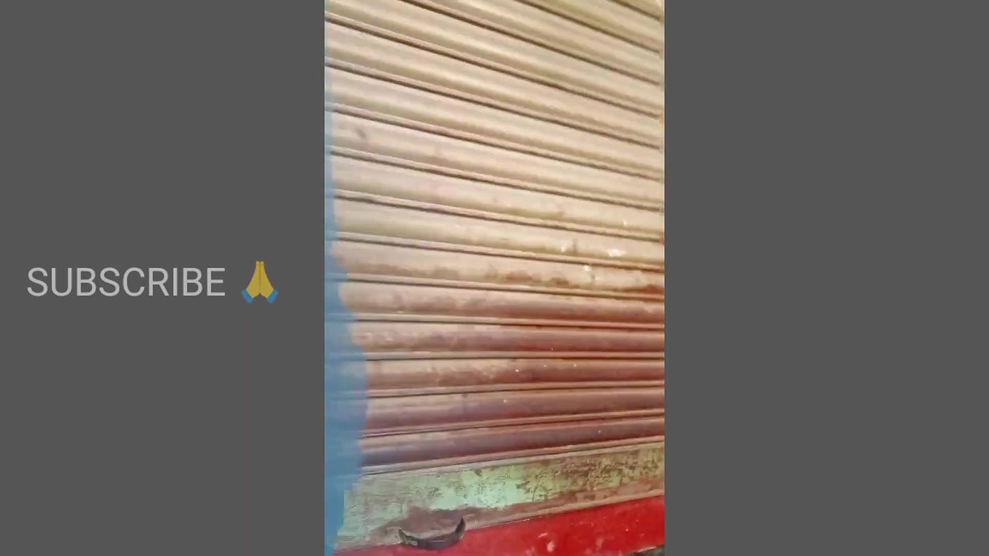 দৌলতদিয়া পল্লী নতুন আপডেট ভিডিও ২০২৫