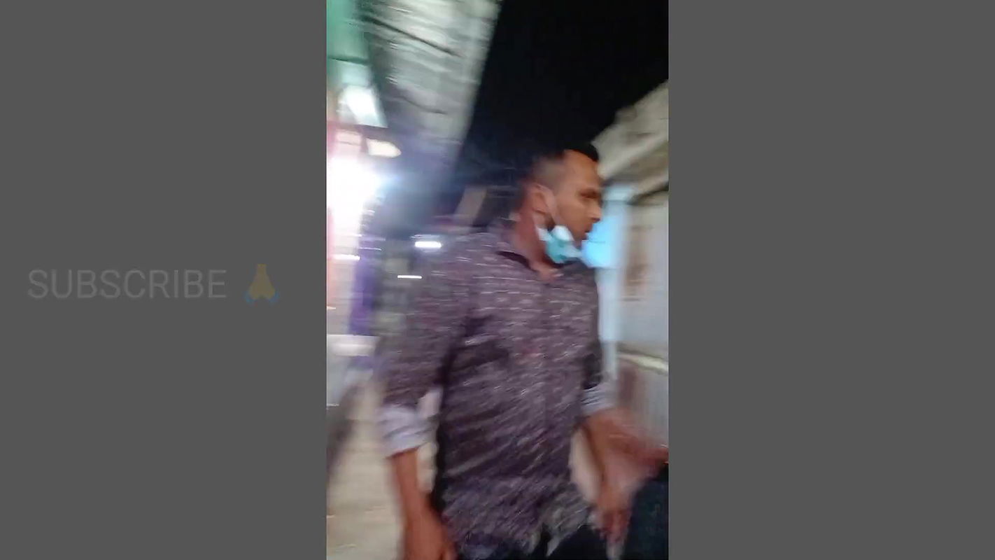 দৌলতদিয়া পল্লী নতুন আপডেট ভিডিও ২০২৫