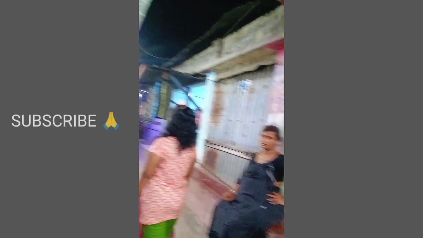 দৌলতদিয়া পল্লী নতুন আপডেট ভিডিও ২০২৫