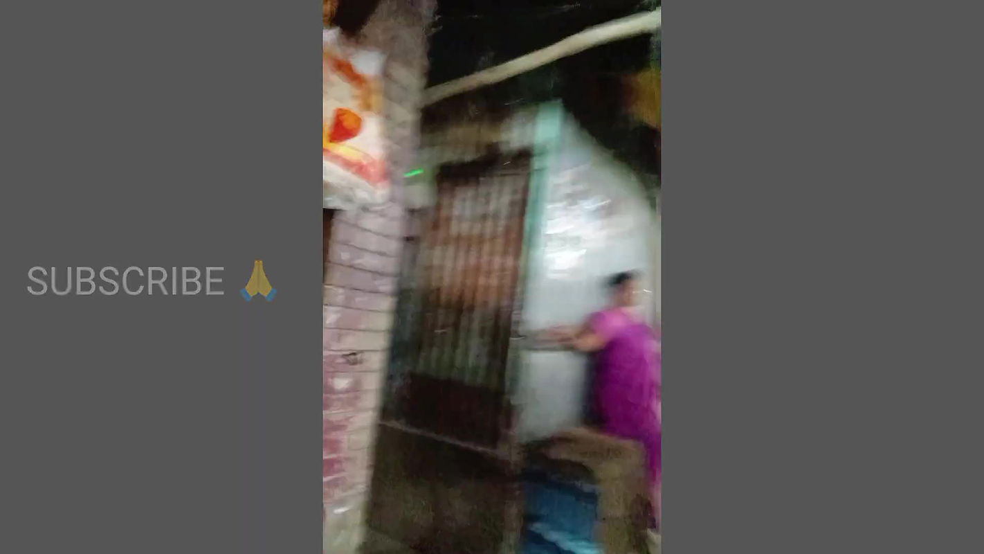 দৌলতদিয়া পল্লী নতুন আপডেট ভিডিও ২০২৫