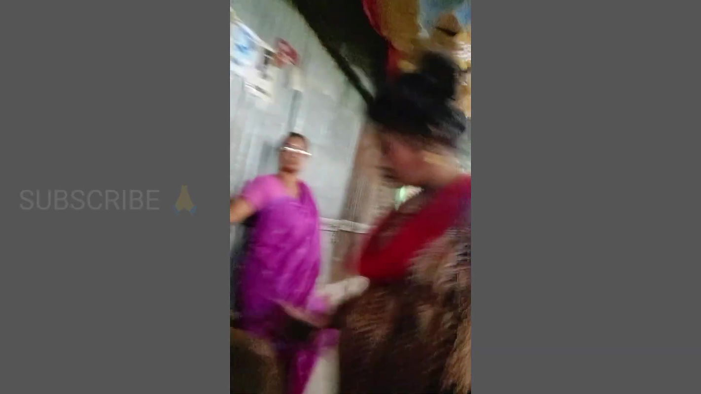 দৌলতদিয়া পল্লী নতুন আপডেট ভিডিও ২০২৫