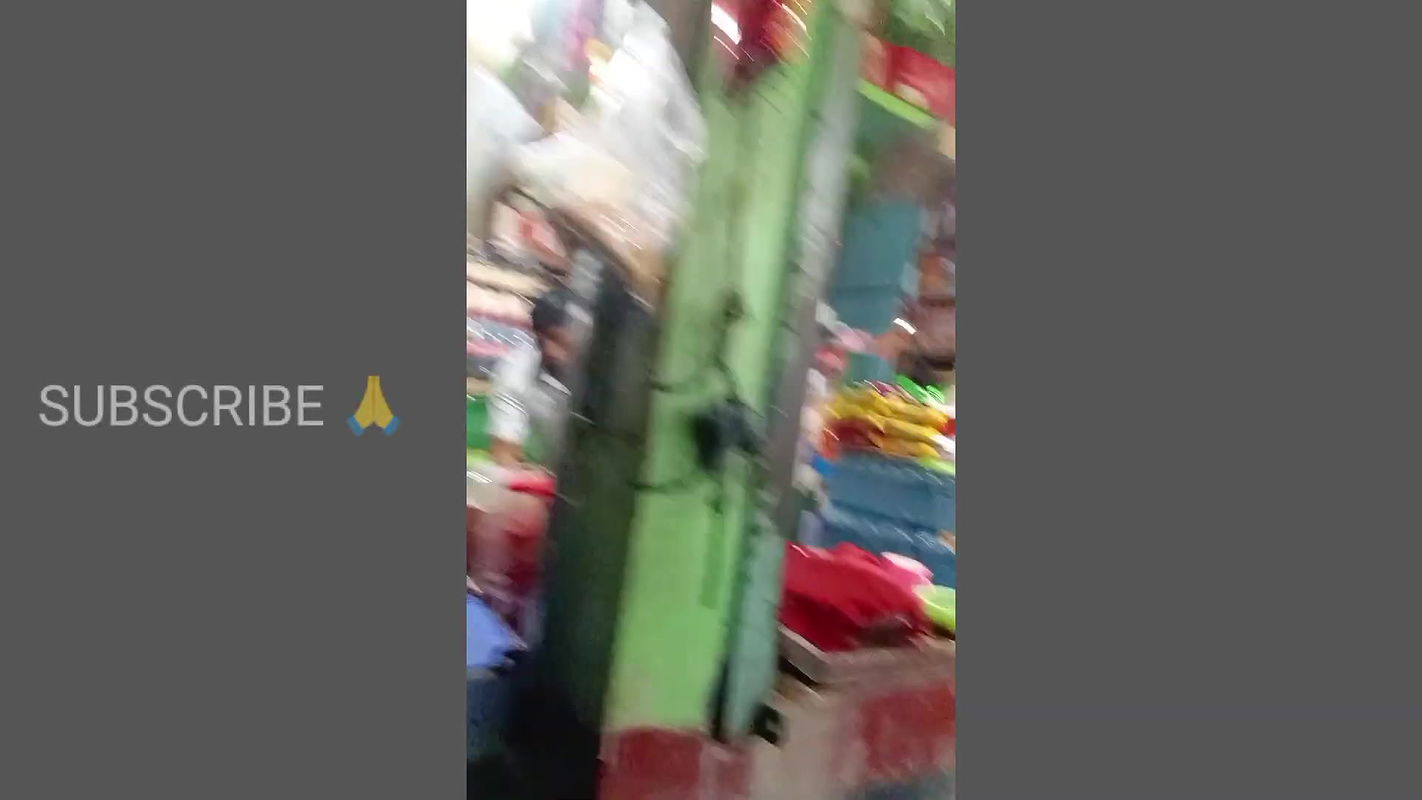 দৌলতদিয়া পল্লী নতুন আপডেট ভিডিও ২০২৫