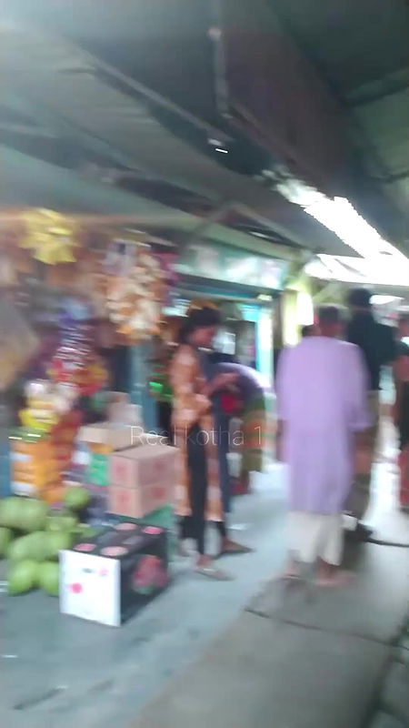 দৌলতদিয়া পল্লী কড়া মালা দেখুন   Daulatdia new video 2025