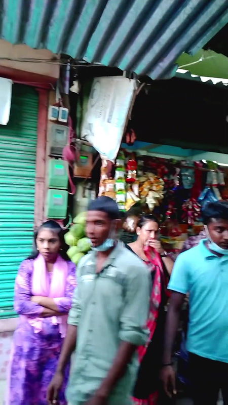 দৌলতদিয়া পল্লী কড়া মালা দেখুন   Daulatdia new video 2025