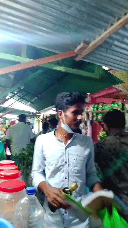 দৌলতদিয়া পল্লী কড়া মালা দেখুন   Daulatdia new video 2025