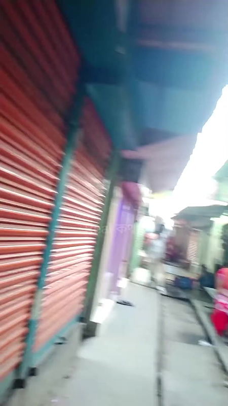 দৌলতদিয়া নতুন ভিডিও ২০২৫   Daulatdia Polli new video 2025