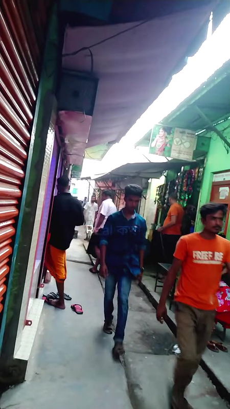 দৌলতদিয়া নতুন ভিডিও ২০২৫   Daulatdia Polli new video 2025