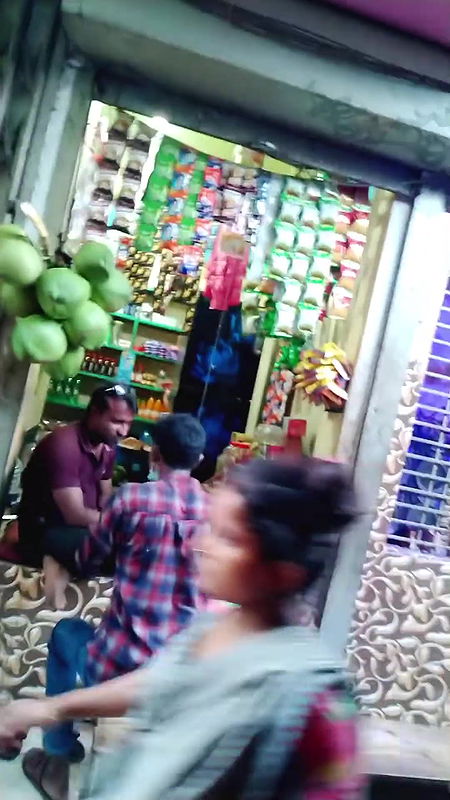 দৌলতদিয়া নতুন ভিডিও ২০২৫   Daulatdia Polli new video 2025