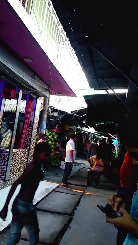 দৌলতদিয়া নতুন ভিডিও ২০২৫   Daulatdia Polli new video 2025