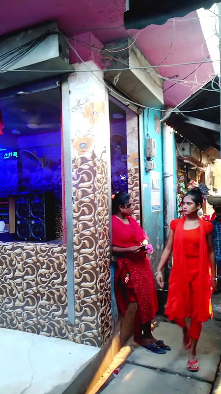 দৌলতদিয়া ঘাটের দরদামের ভিডিও   Daulatdia Polli New Video 2025