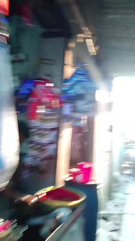 দৌলতদিয়া ঘাটের দরদামের ভিডিও   Daulatdia Polli New Video 2025