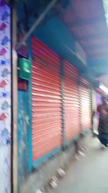 দৌলতদিয়া ঘাটের দরদামের ভিডিও   Daulatdia Polli New Video 2025