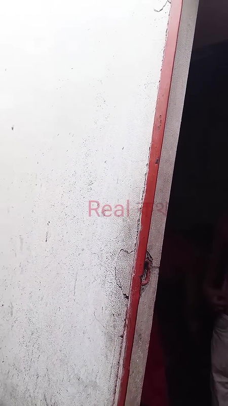 দৌলতদিয়া ঘরের ভিতরের ভিডিও   Daulatdia ghat   Daulatdia Polli New Video 2025