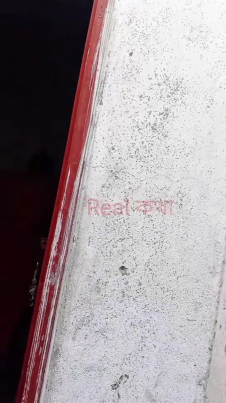 দৌলতদিয়া ঘরের ভিতরের ভিডিও   Daulatdia ghat   Daulatdia Polli New Video 2025