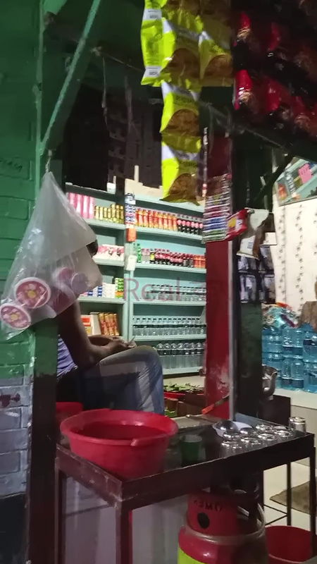 দৌলতদিয়া ঘরের ভিতরের ভিডিও   Daulatdia ghat   Daulatdia Polli New Video 2025