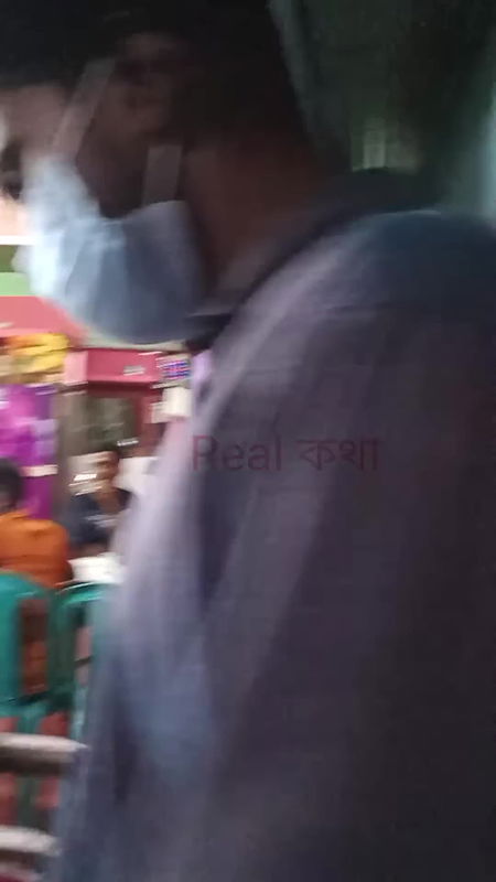 দৌলতদিয়া ঘরের ভিতরের ভিডিও   Daulatdia ghat   Daulatdia Polli New Video 2025