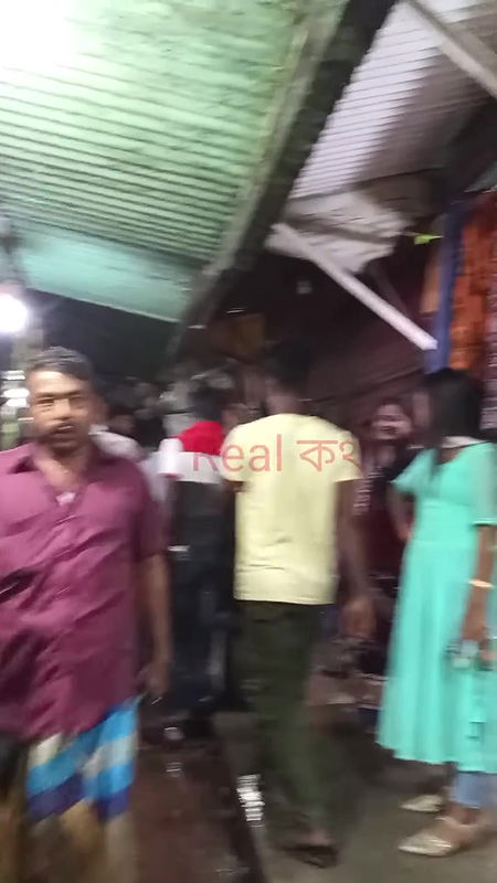 দৌলতদিয়া ঘরের ভিতরের ভিডিও   Daulatdia ghat   Daulatdia Polli New Video 2025