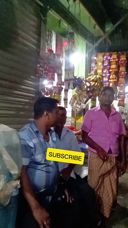 দৌলতদিয়া ঈদের দিন   Daulatdia Polli New Video 2025