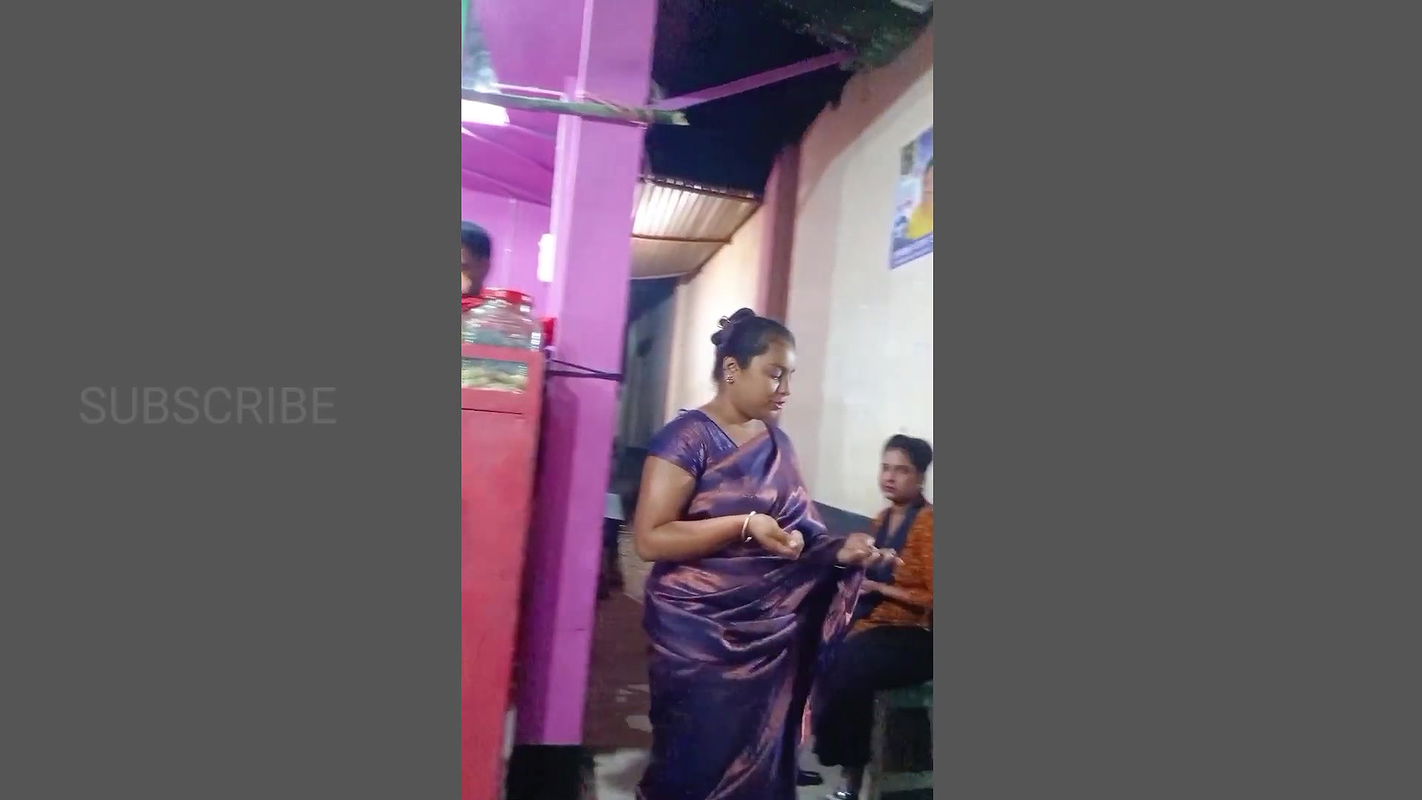 দৌলতদিয়া আপডেট ২০২৫