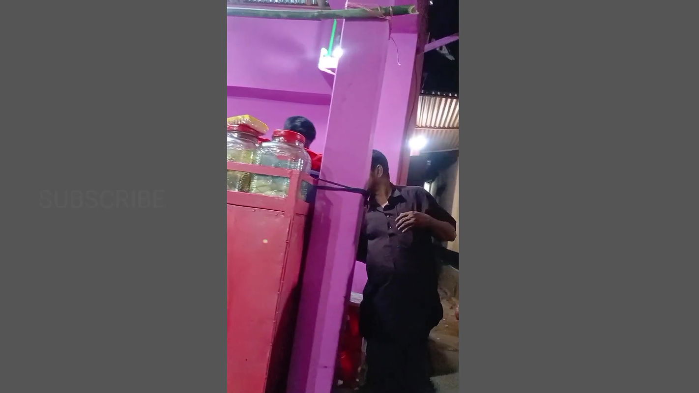 দৌলতদিয়া আপডেট ২০২৫