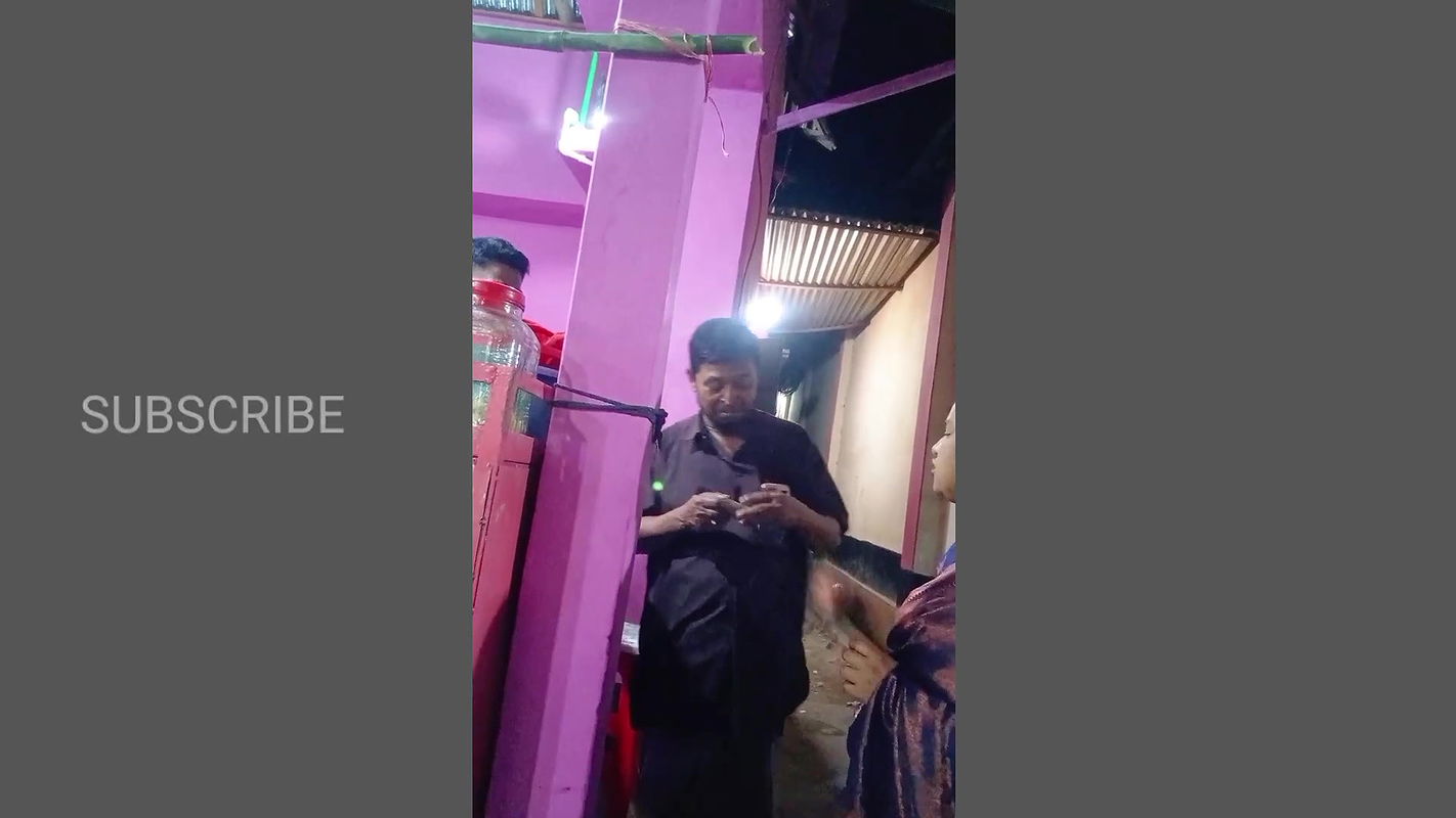 দৌলতদিয়া আপডেট ২০২৫