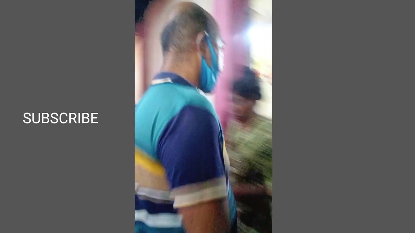 দৌলতদিয়া আপডেট ২০২৫