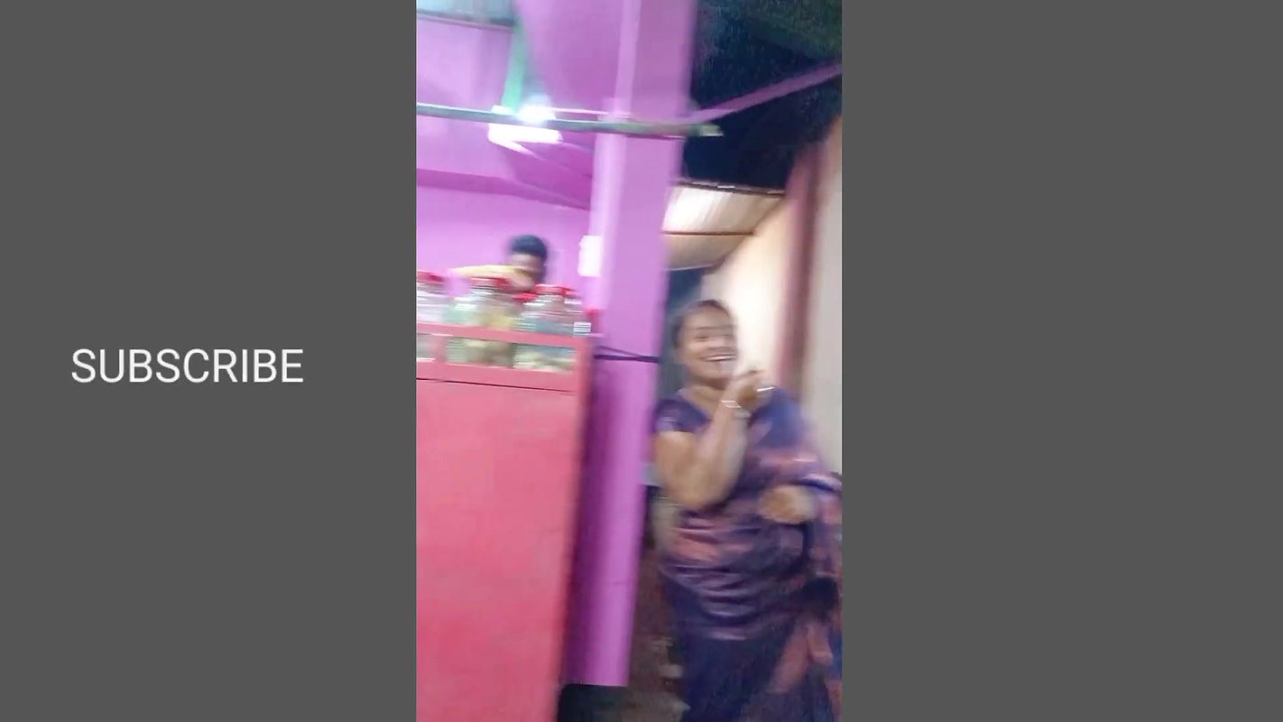 দৌলতদিয়া আপডেট ২০২৫