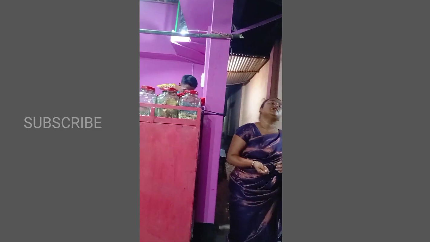 দৌলতদিয়া আপডেট ২০২৫