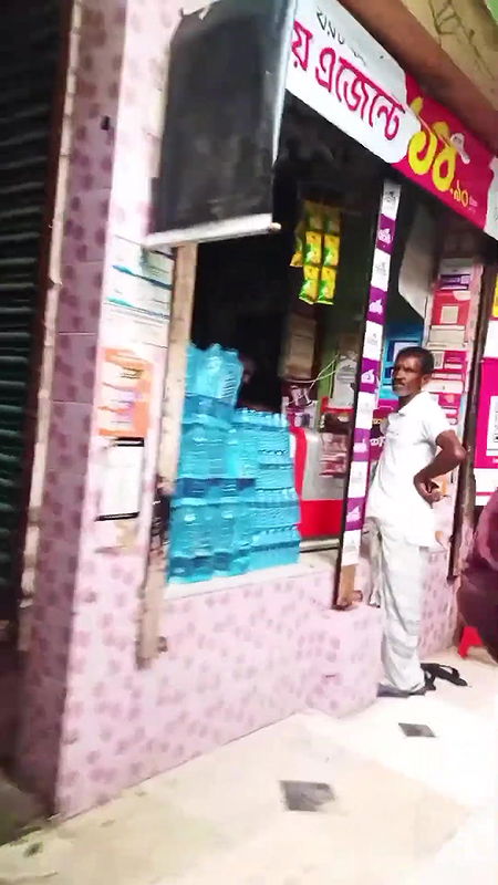 দৌলতদিয়া ২০২৫   Daulatdia Polli new video 2025