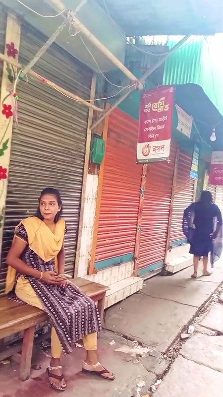 দৌলতদিয়া ২০২৫   Daulatdia Polli new video 2025