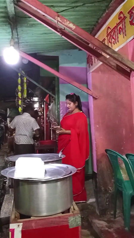 দৌলতদিয়া যৌনপল্লীর বর্তমান অবস্থা দেখুন   Daulatdia jouno polli 2025