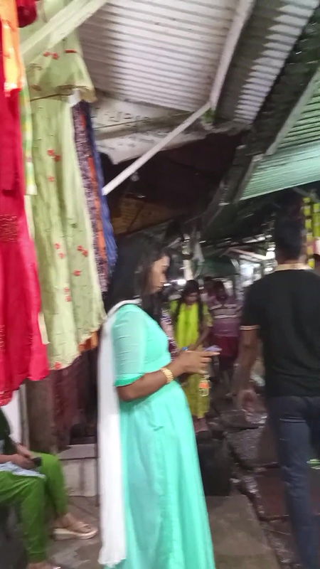 দৌলতদিয়া যৌনপল্লীর বর্তমান অবস্থা দেখুন   Daulatdia jouno polli 2025