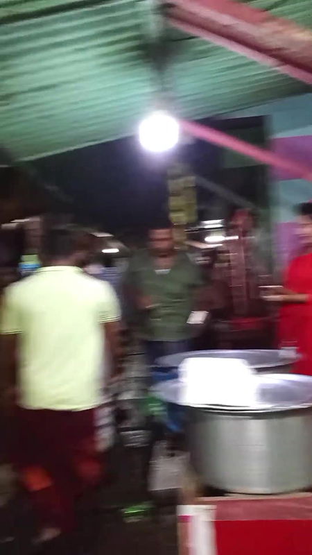 দৌলতদিয়া যৌনপল্লীর বর্তমান অবস্থা দেখুন   Daulatdia jouno polli 2025