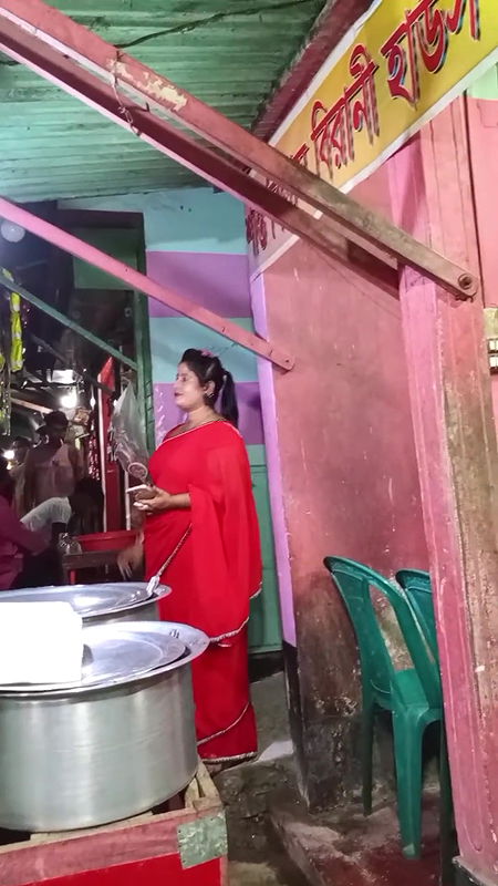 দৌলতদিয়া যৌনপল্লীর বর্তমান অবস্থা দেখুন   Daulatdia jouno polli 2025