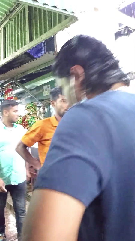 দৌলতদিয়া যৌনপল্লীর বর্তমান অবস্থা দেখুন   Daulatdia jouno polli 2025