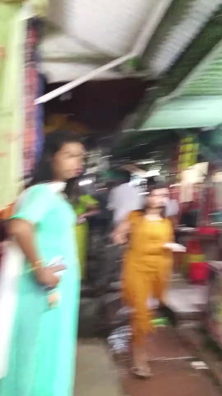 দৌলতদিয়া যৌনপল্লীর বর্তমান অবস্থা দেখুন   Daulatdia jouno polli 2025