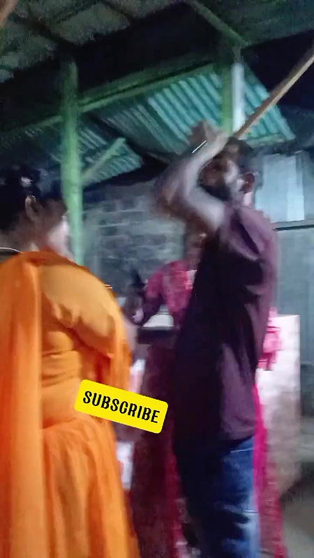 দৌলতদিয়া যে গলিতে কম টাকায় ভালো বিনোদন পাবেন   Daulatdia Polli new video 2025