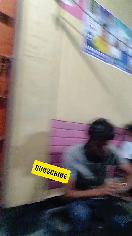 দৌলতদিয়া যে গলিতে কম টাকায় ভালো বিনোদন পাবেন   Daulatdia Polli new video 2025