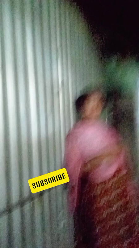 দৌলতদিয়া যে গলিতে কম টাকায় ভালো বিনোদন পাবেন   Daulatdia Polli new video 2025