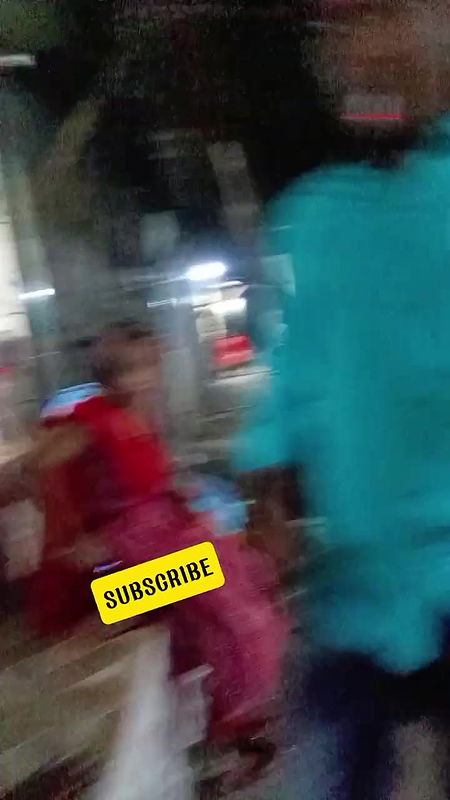 দৌলতদিয়া যে গলিতে কম টাকায় ভালো বিনোদন পাবেন   Daulatdia Polli new video 2025