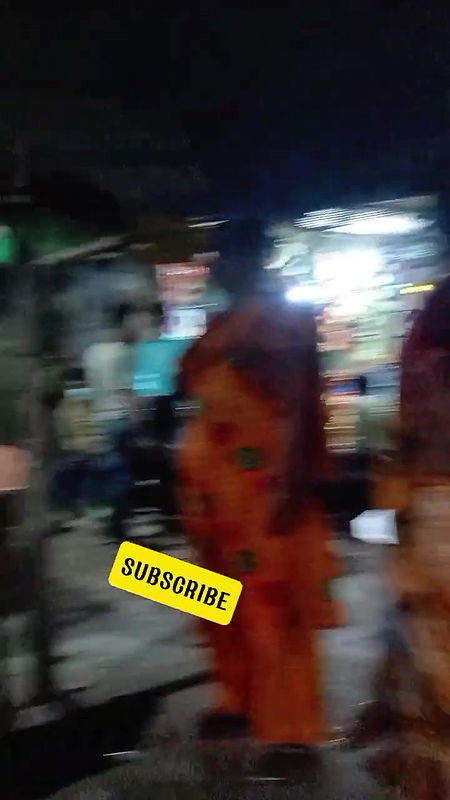 দৌলতদিয়া যে গলিতে কম টাকায় ভালো বিনোদন পাবেন   Daulatdia Polli new video 2025