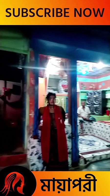 দৌলতদিয়া পাড়ার নতুন ভিডিও   Daulatdia Polli new video 2025